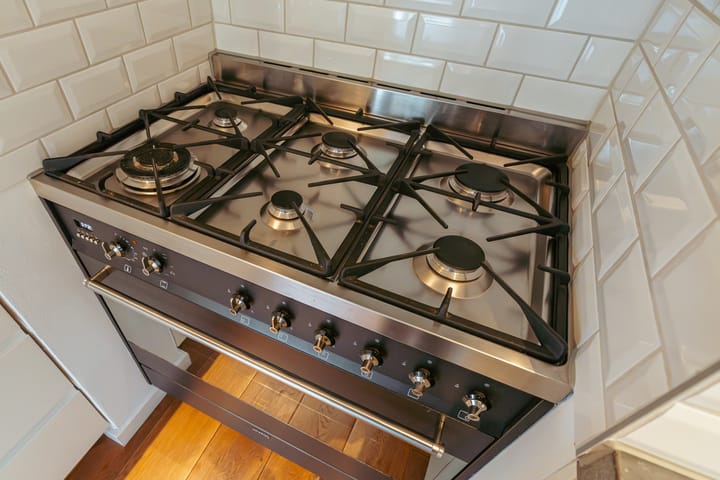 Foto 13 van Keizersgracht 42-D