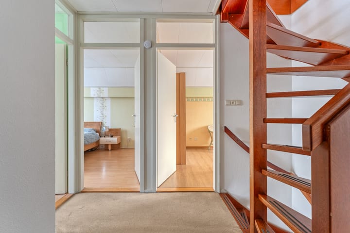 Foto 27 van Goudenregen 2