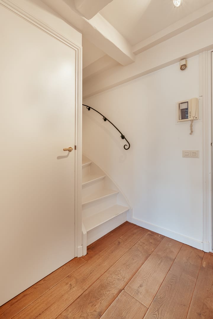 Foto 17 van Keizersgracht 42-D