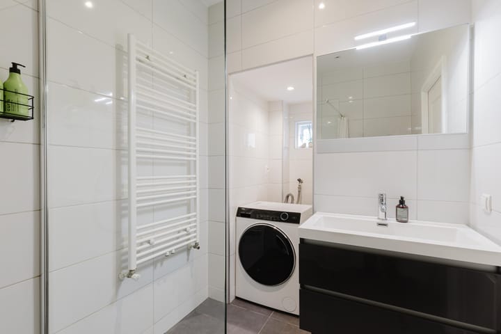 Foto 22 van Dam 13-B