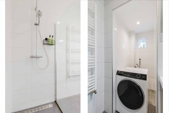 Foto 23 van Dam 13-B