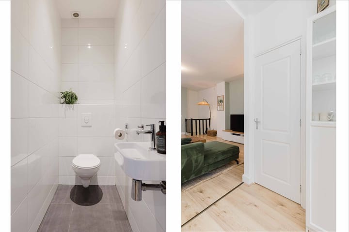 Foto 24 van Dam 13-B