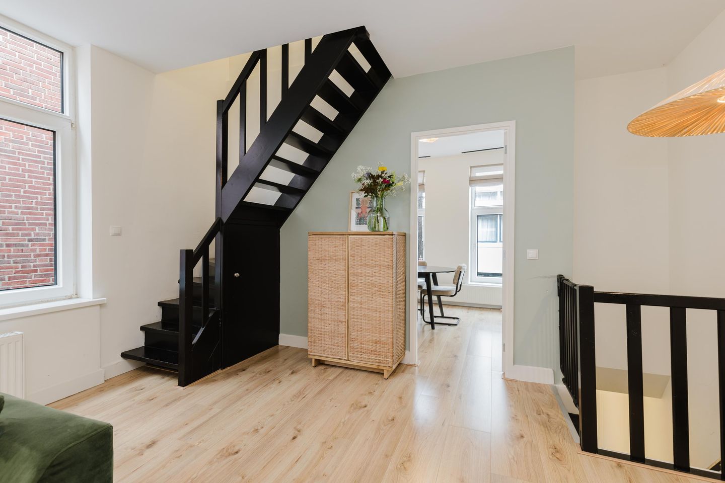 Foto 25 van Dam 13-B