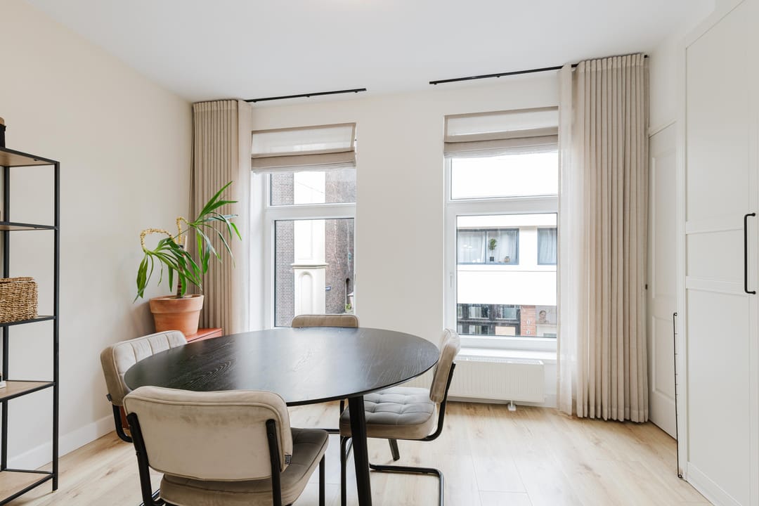 Foto 26 van Dam 13-B