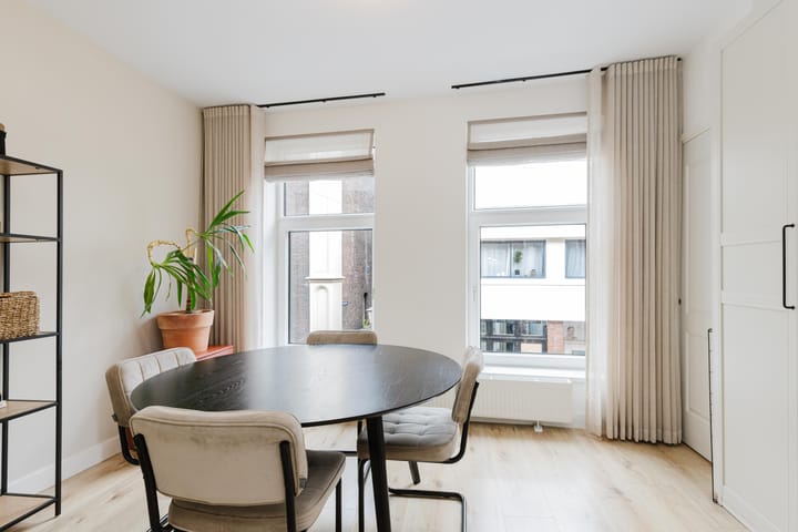 Foto 26 van Dam 13-B