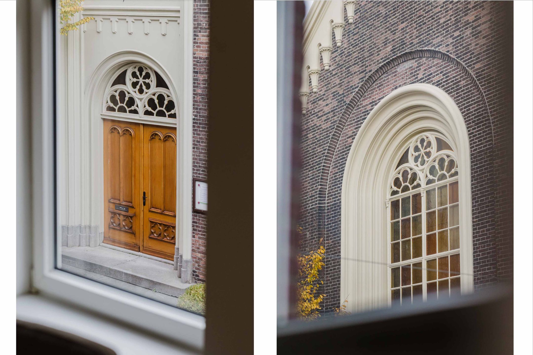 Foto 27 van Dam 13-B