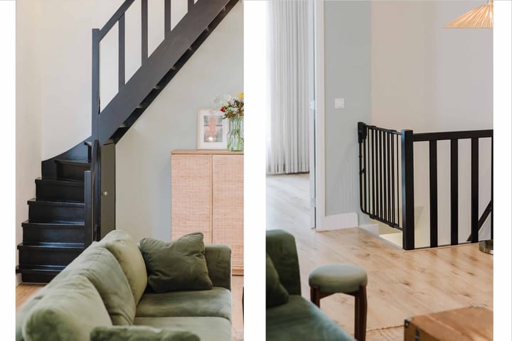 Foto 30 van Dam 13-B