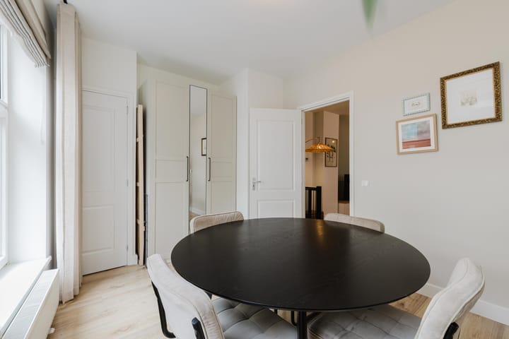 Foto 29 van Dam 13-B