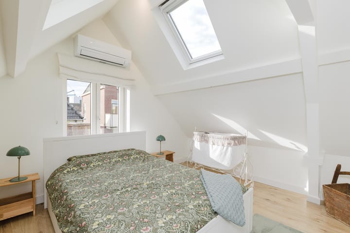 Foto 32 van Dam 13-B