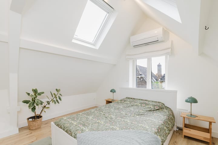 Foto 33 van Dam 13-B