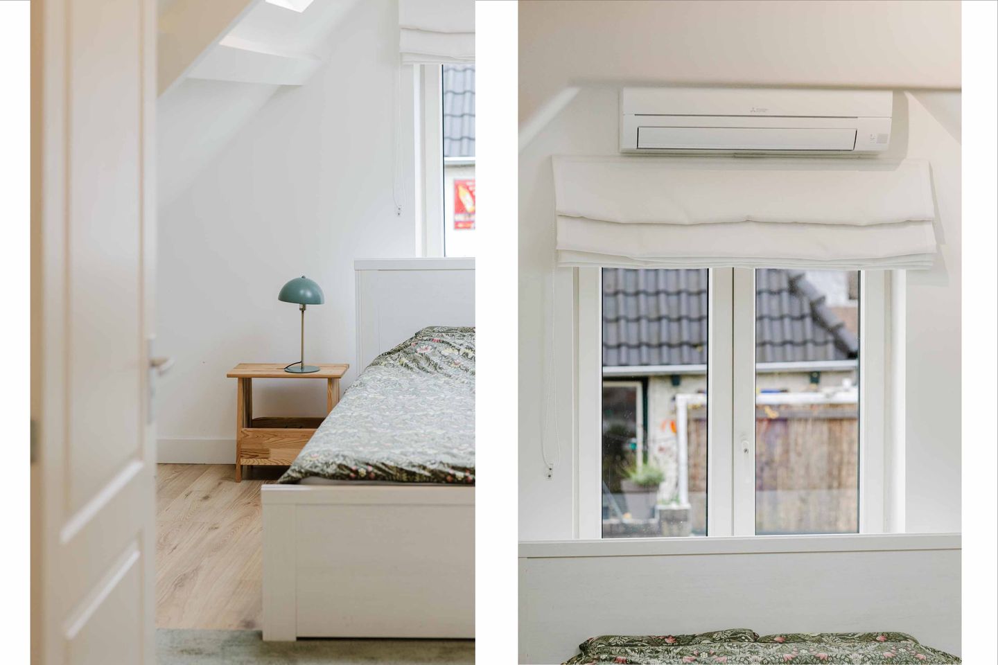 Foto 34 van Dam 13-B