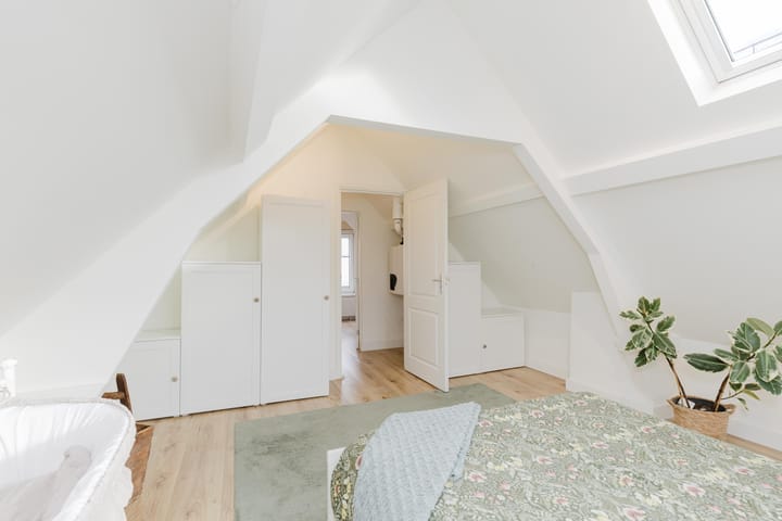 Foto 35 van Dam 13-B