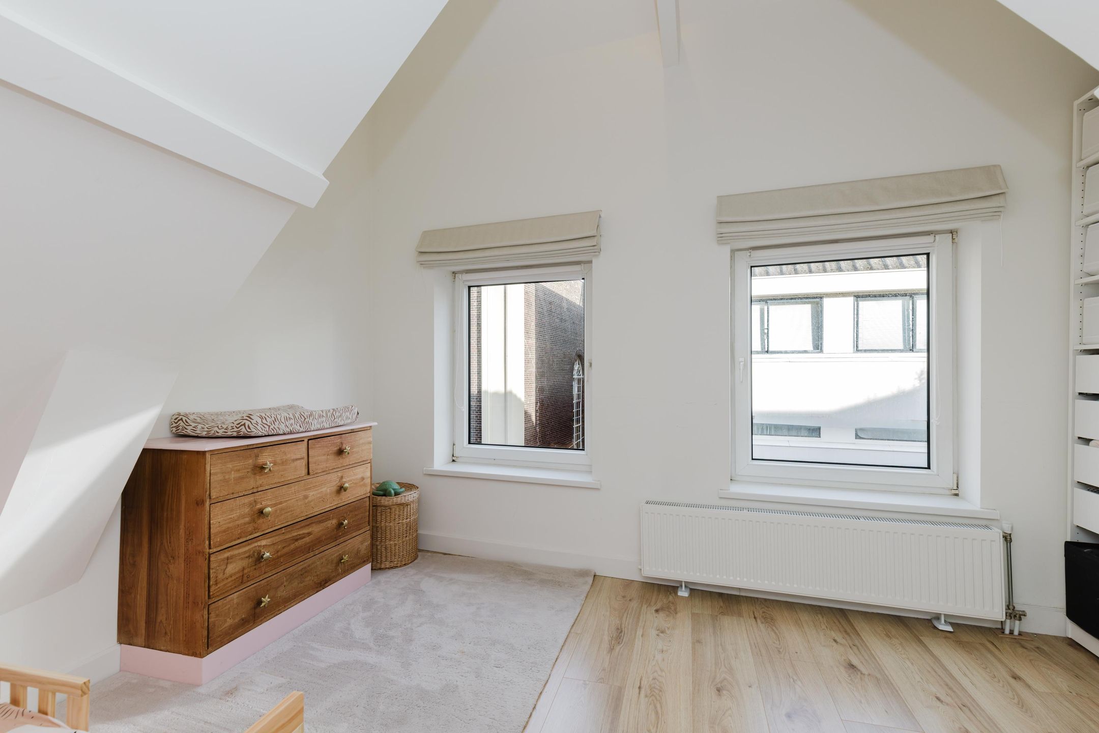 Foto 39 van Dam 13-B