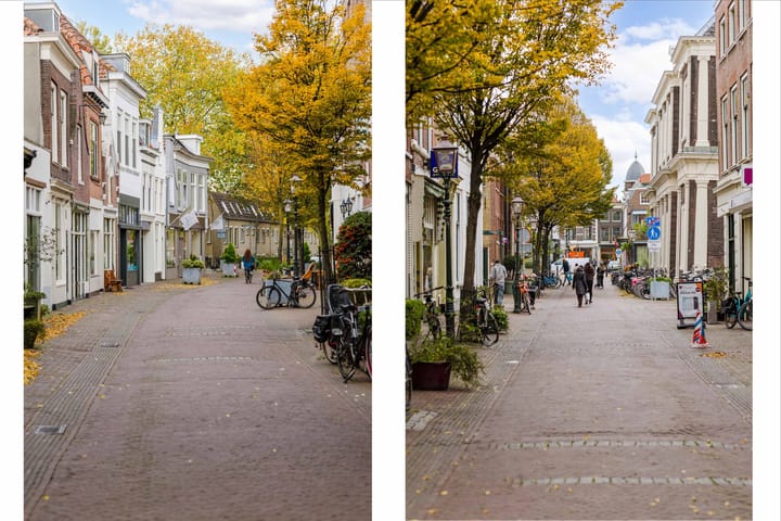 Foto 40 van Dam 13-B