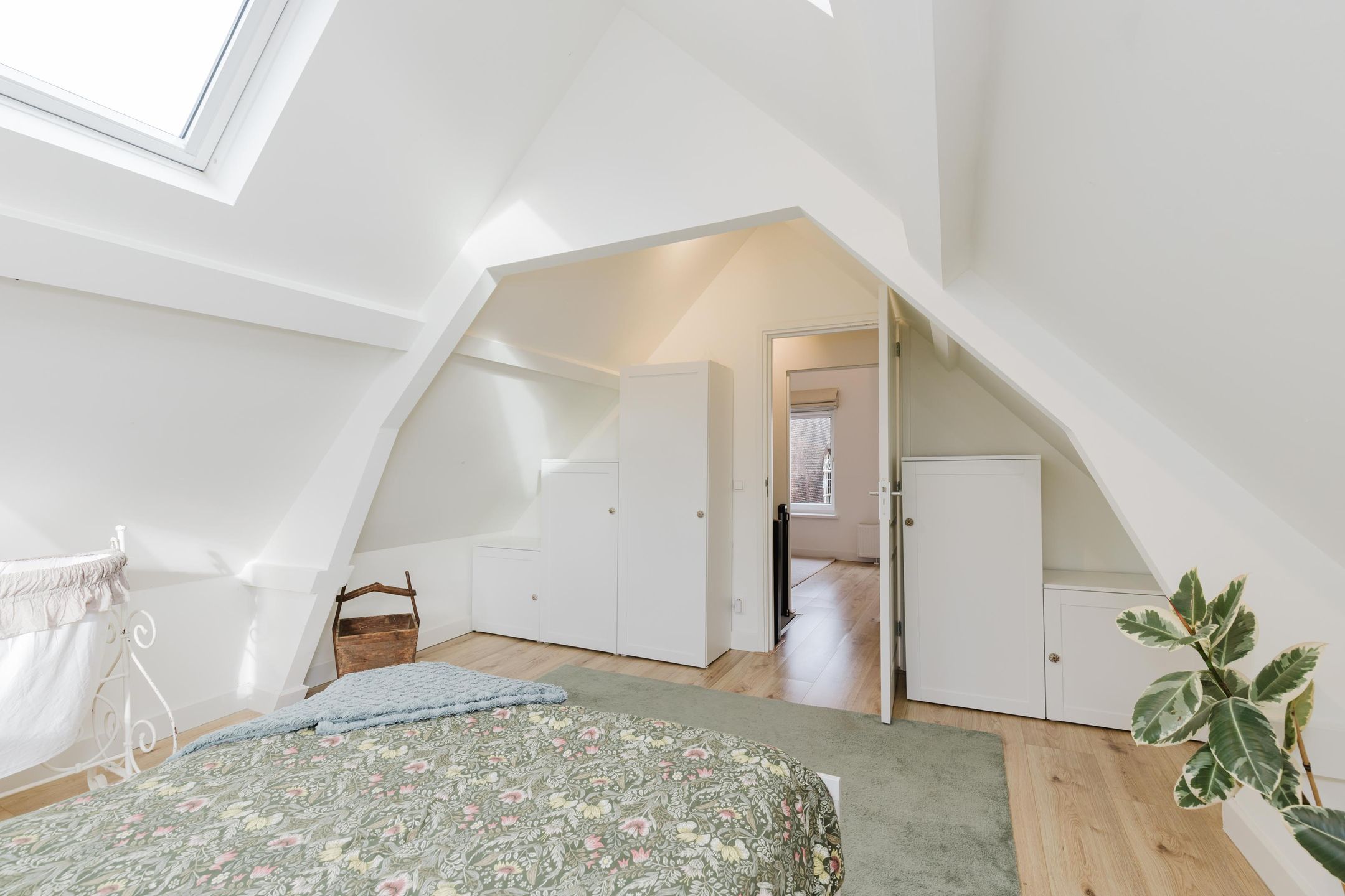 Foto 36 van Dam 13-B