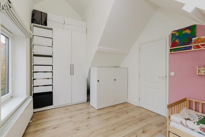 Foto 37 van Dam 13-B