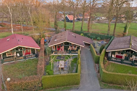 Harderwijkerweg thumbnail