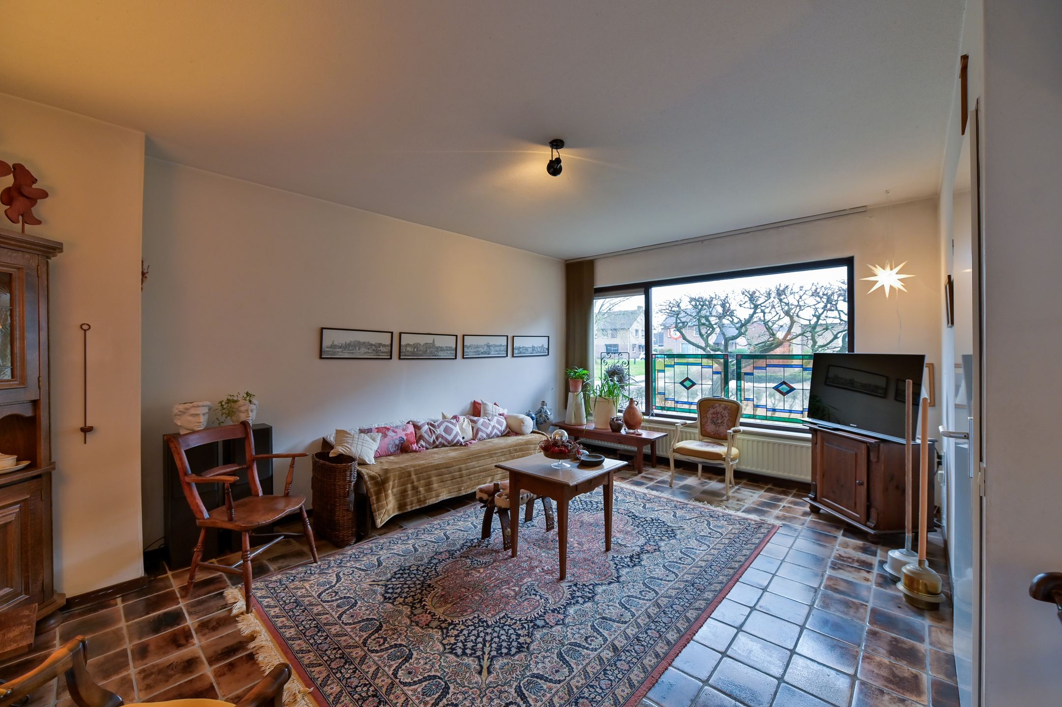 Foto 3 van Aldringahof 2