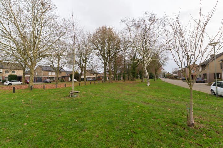 Foto 4 van Aldringahof 2