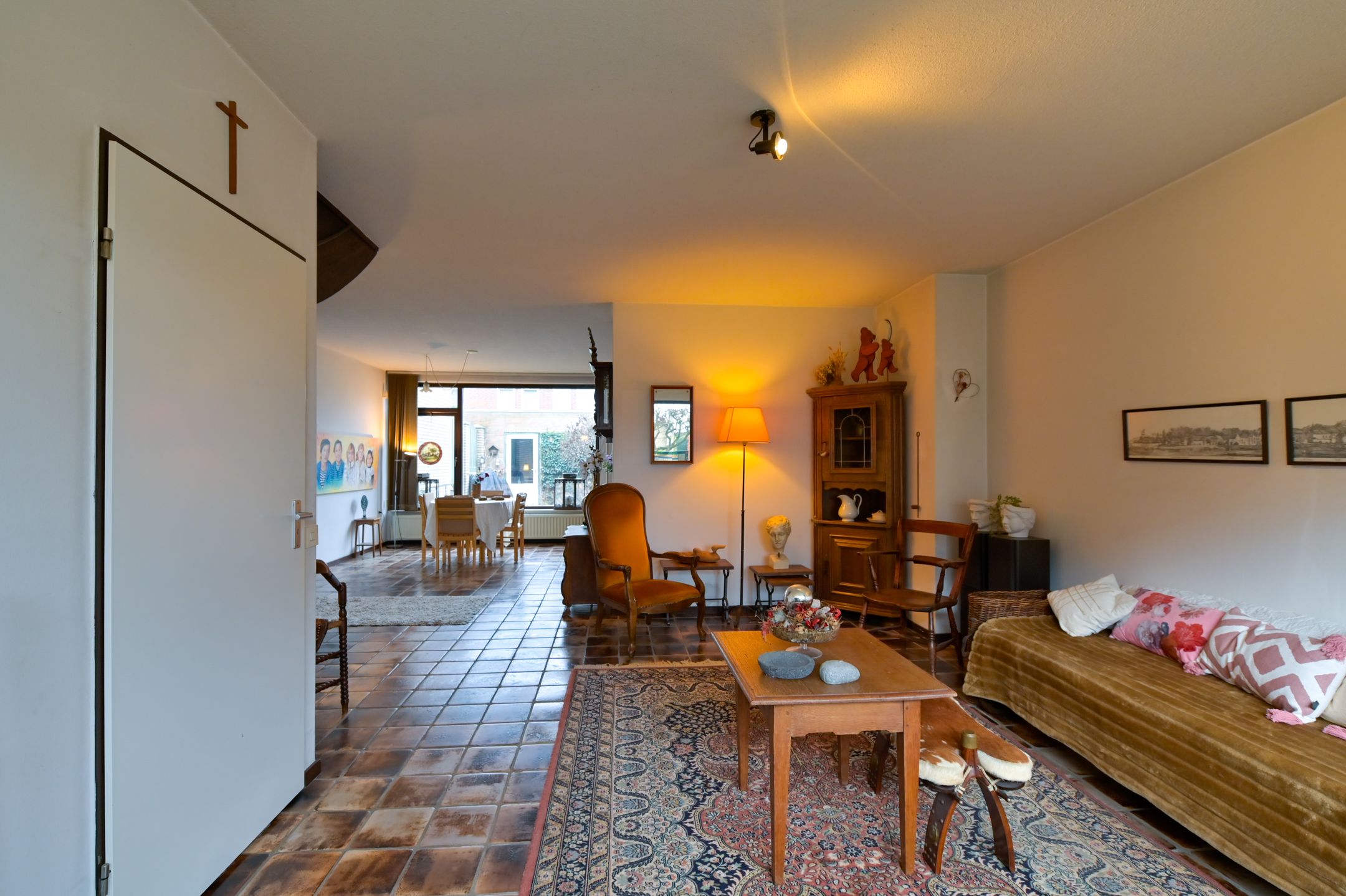 Foto 6 van Aldringahof 2