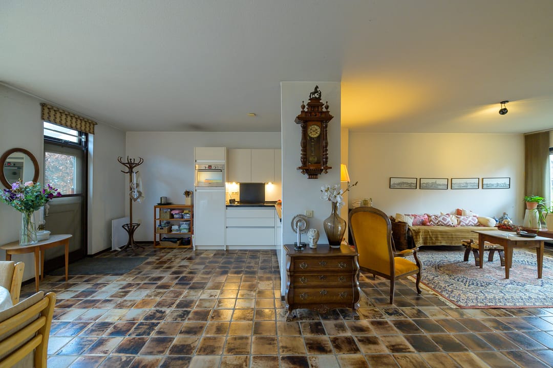 Foto 7 van Aldringahof 2