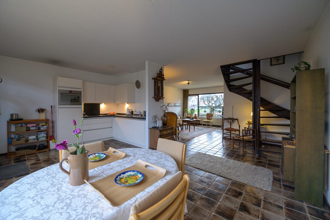 Foto 8 van Aldringahof 2