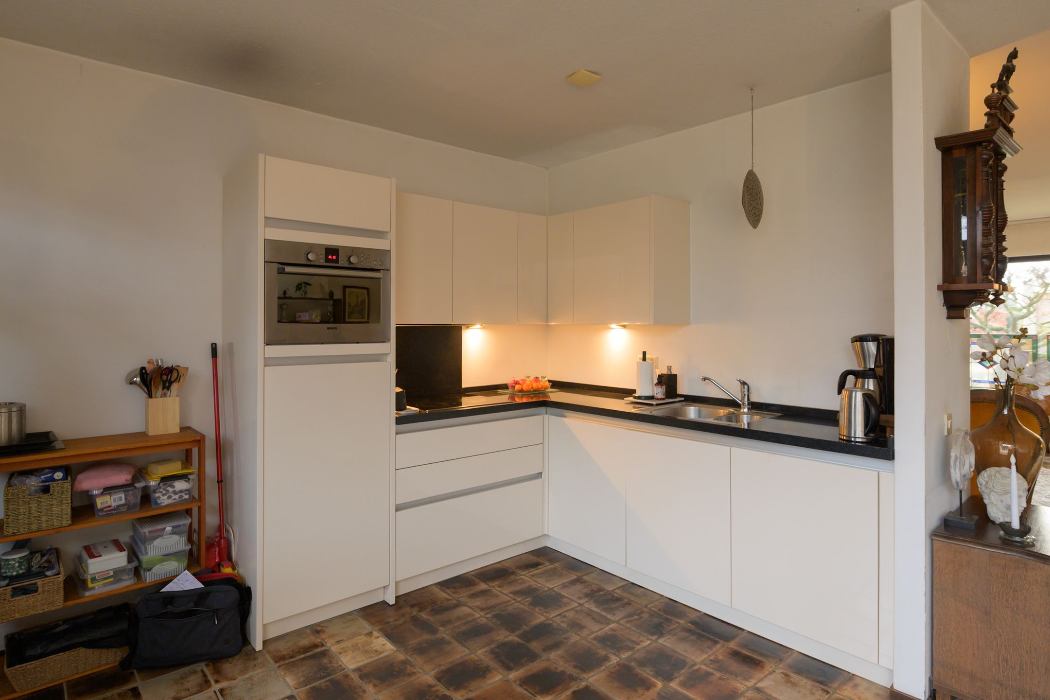 Foto 9 van Aldringahof 2