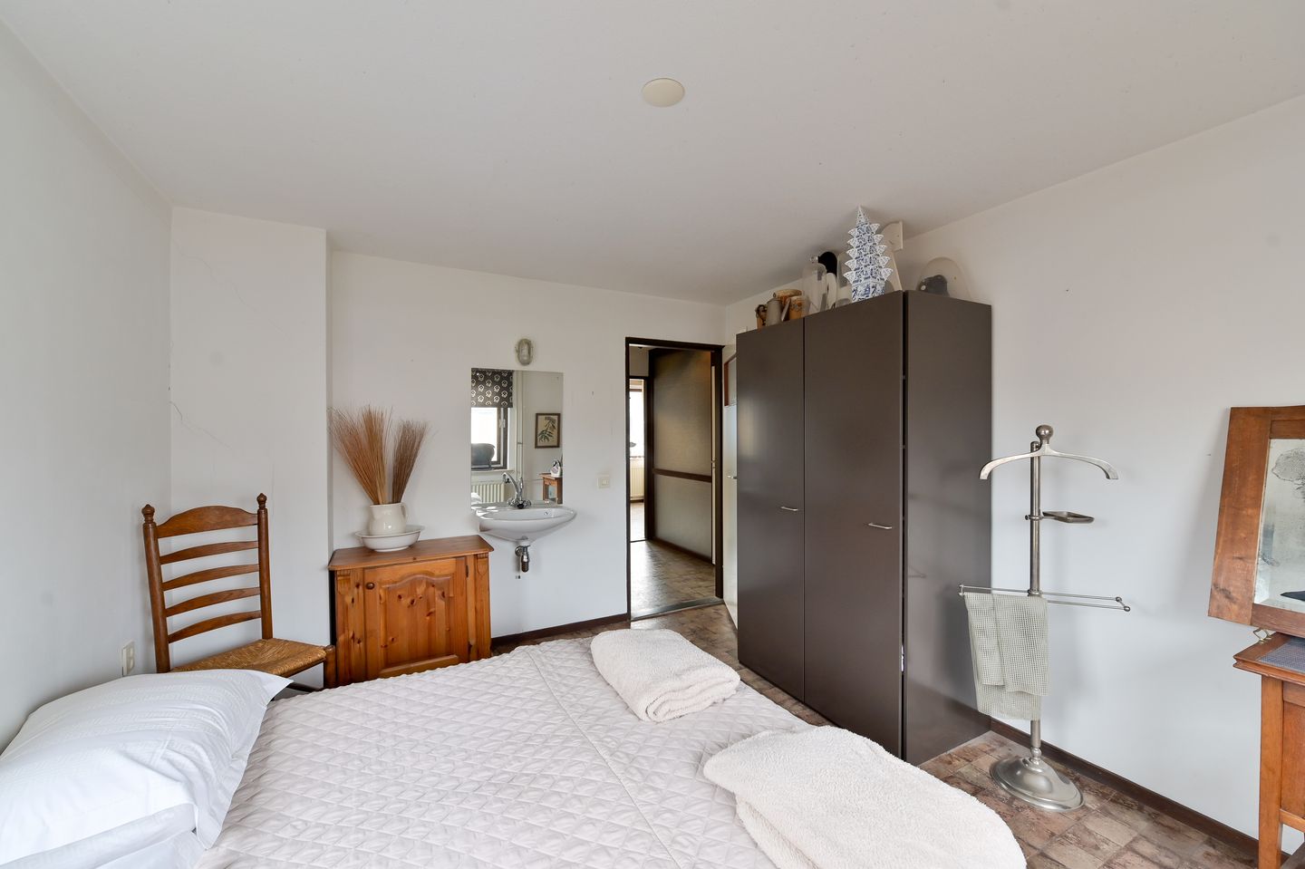 Foto 10 van Aldringahof 2