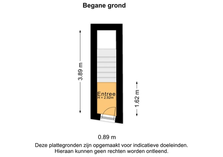 Foto 48 van Dam 13-B