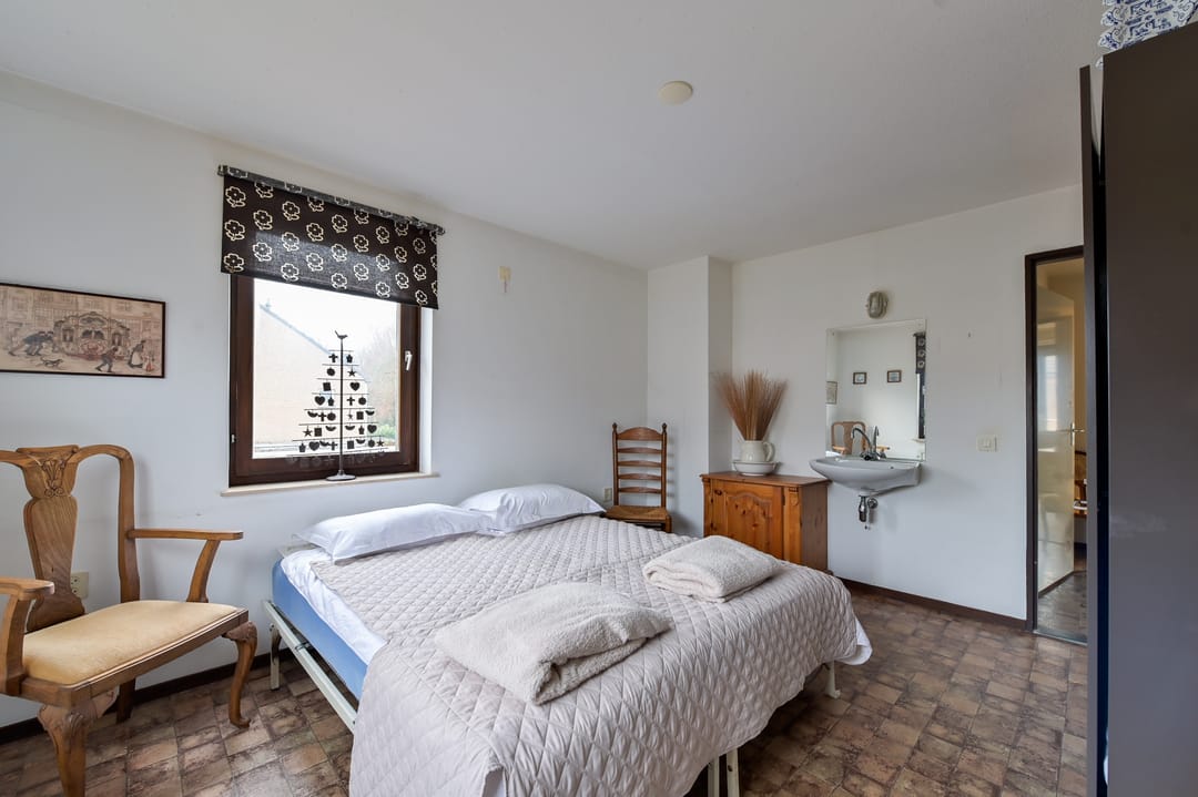 Foto 11 van Aldringahof 2