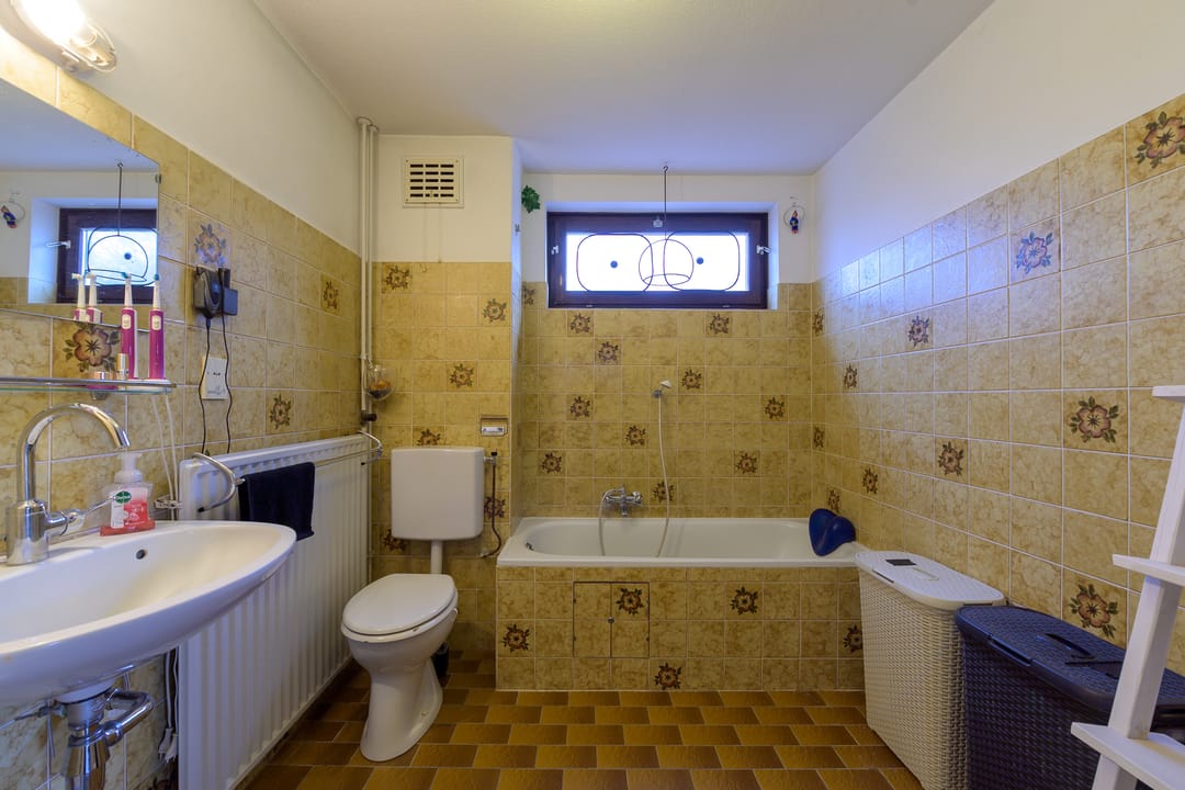 Foto 17 van Aldringahof 2