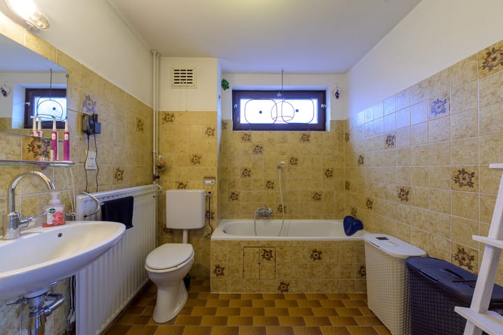 Foto 17 van Aldringahof 2