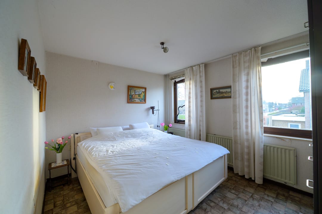 Foto 13 van Aldringahof 2