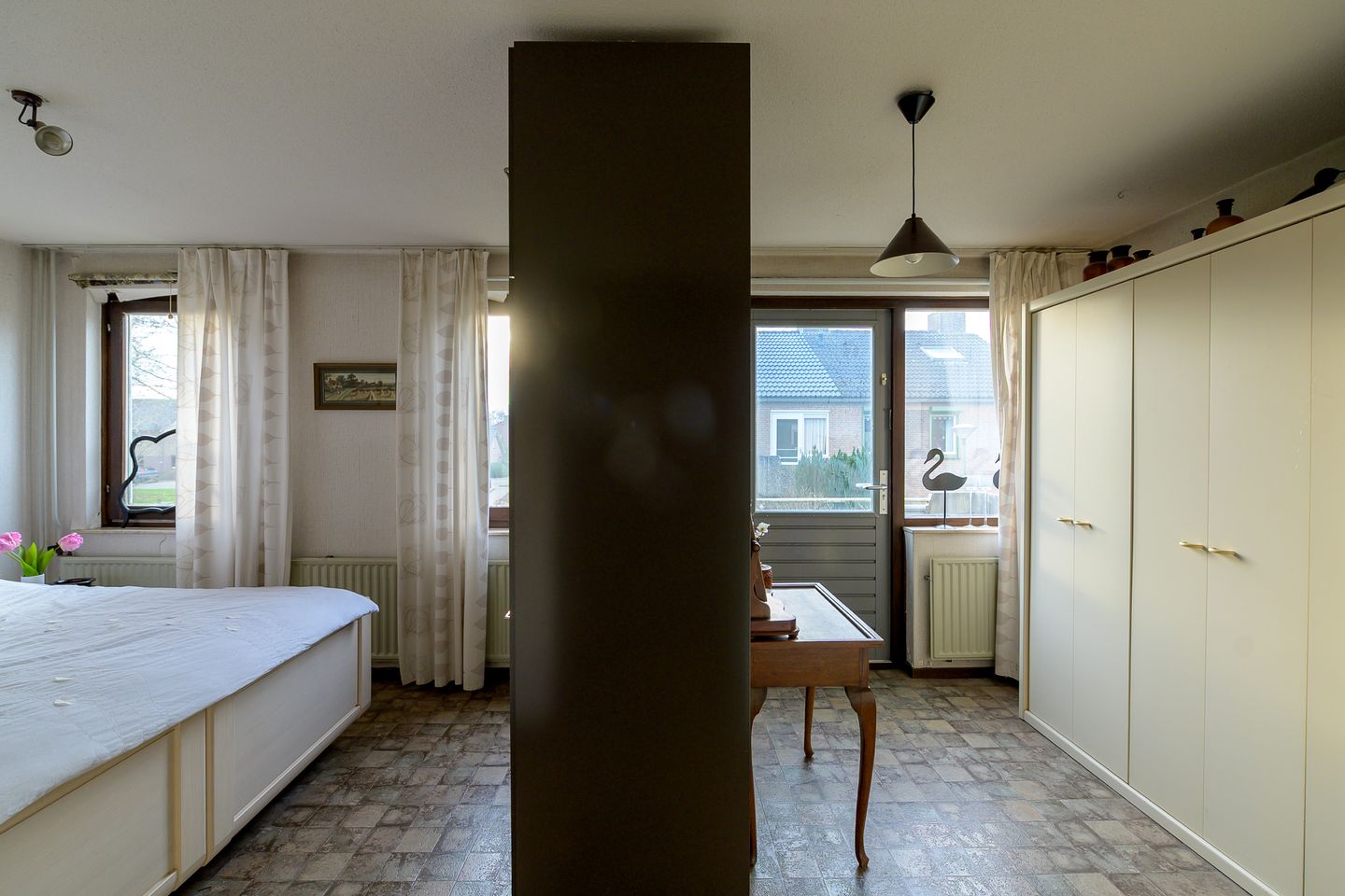 Foto 14 van Aldringahof 2