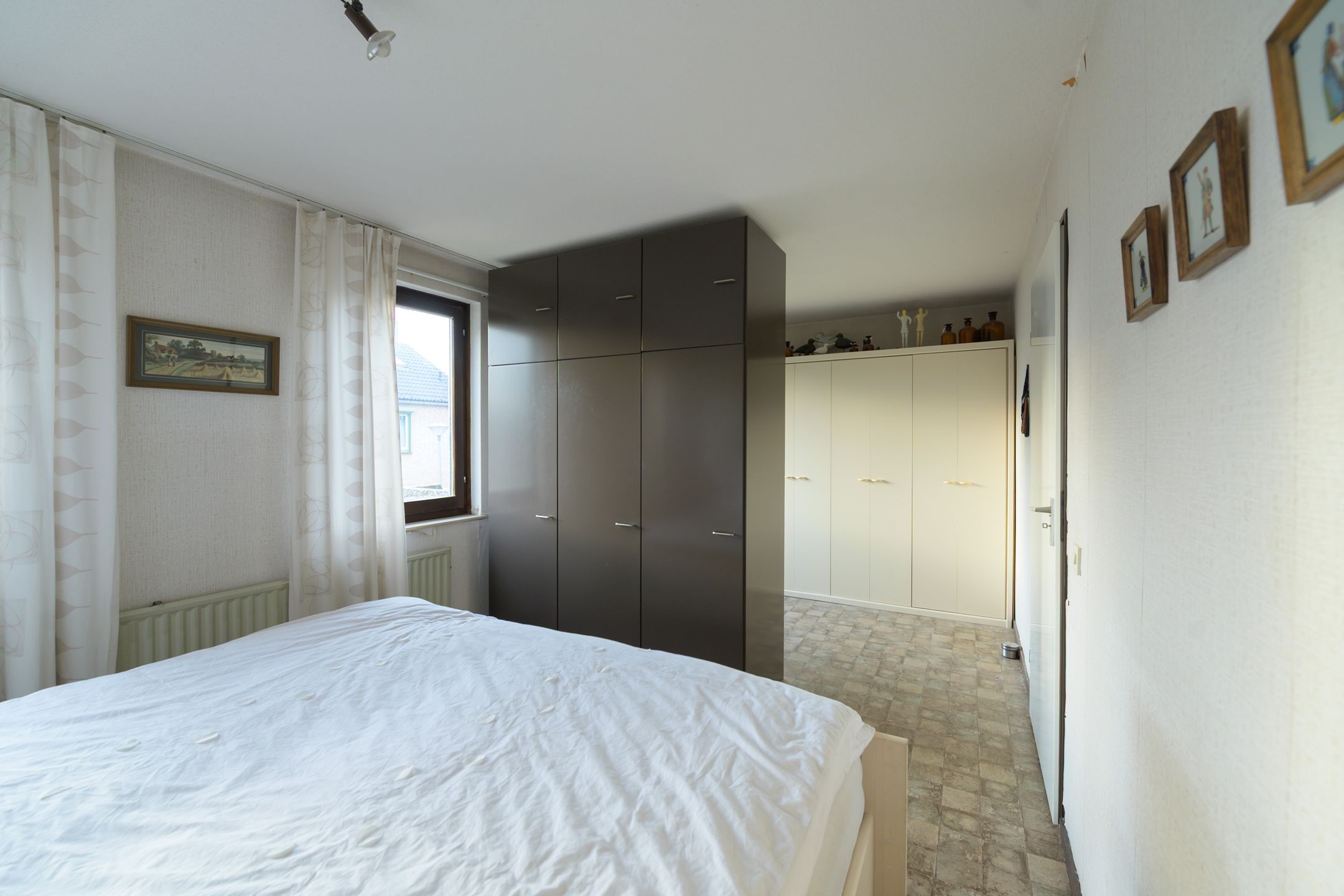 Foto 15 van Aldringahof 2