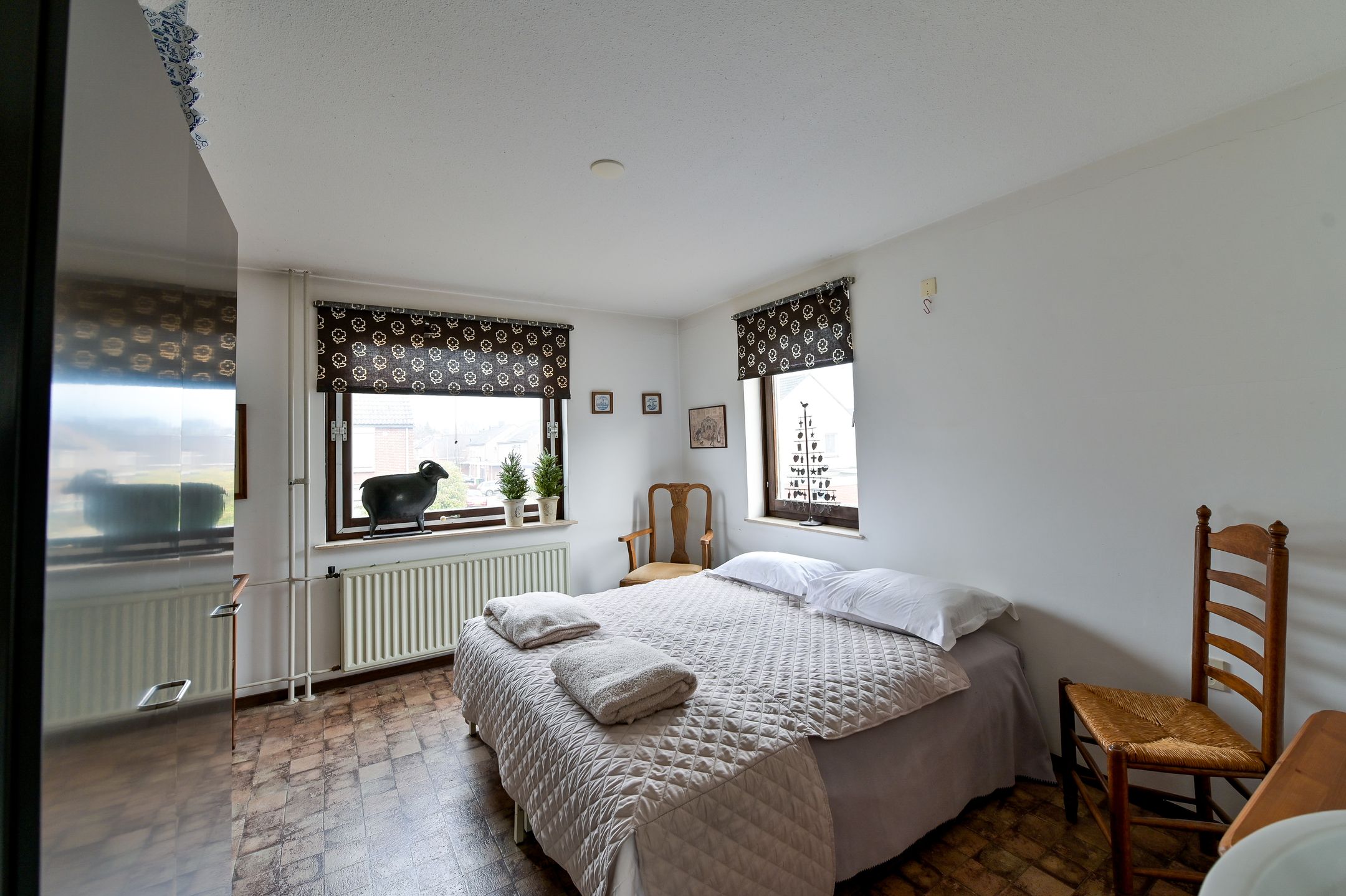 Foto 12 van Aldringahof 2