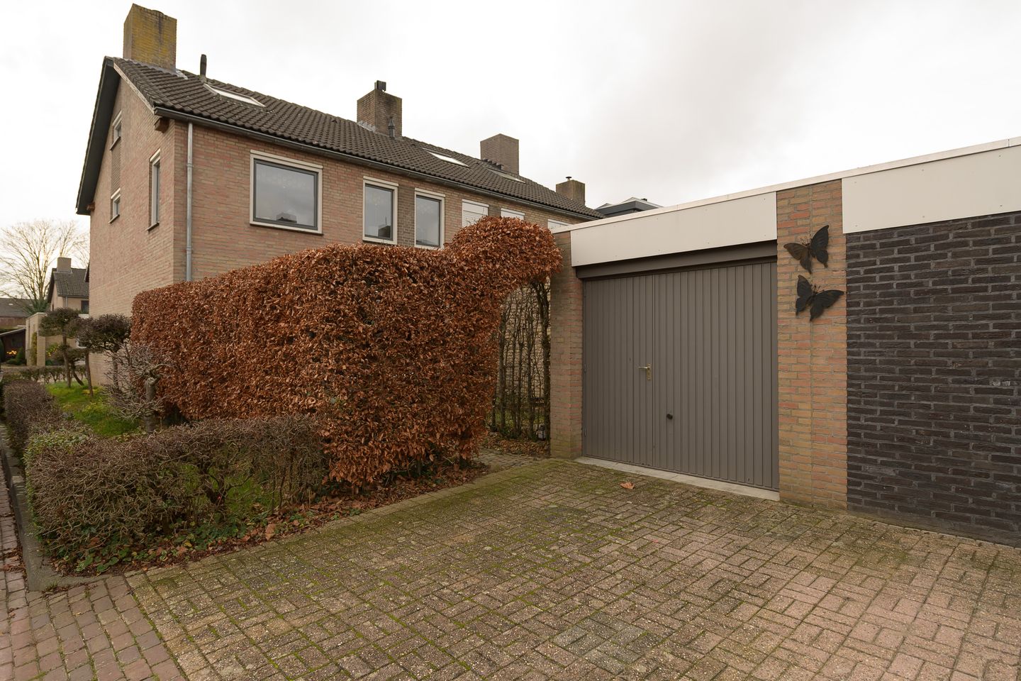 Foto 20 van Aldringahof 2