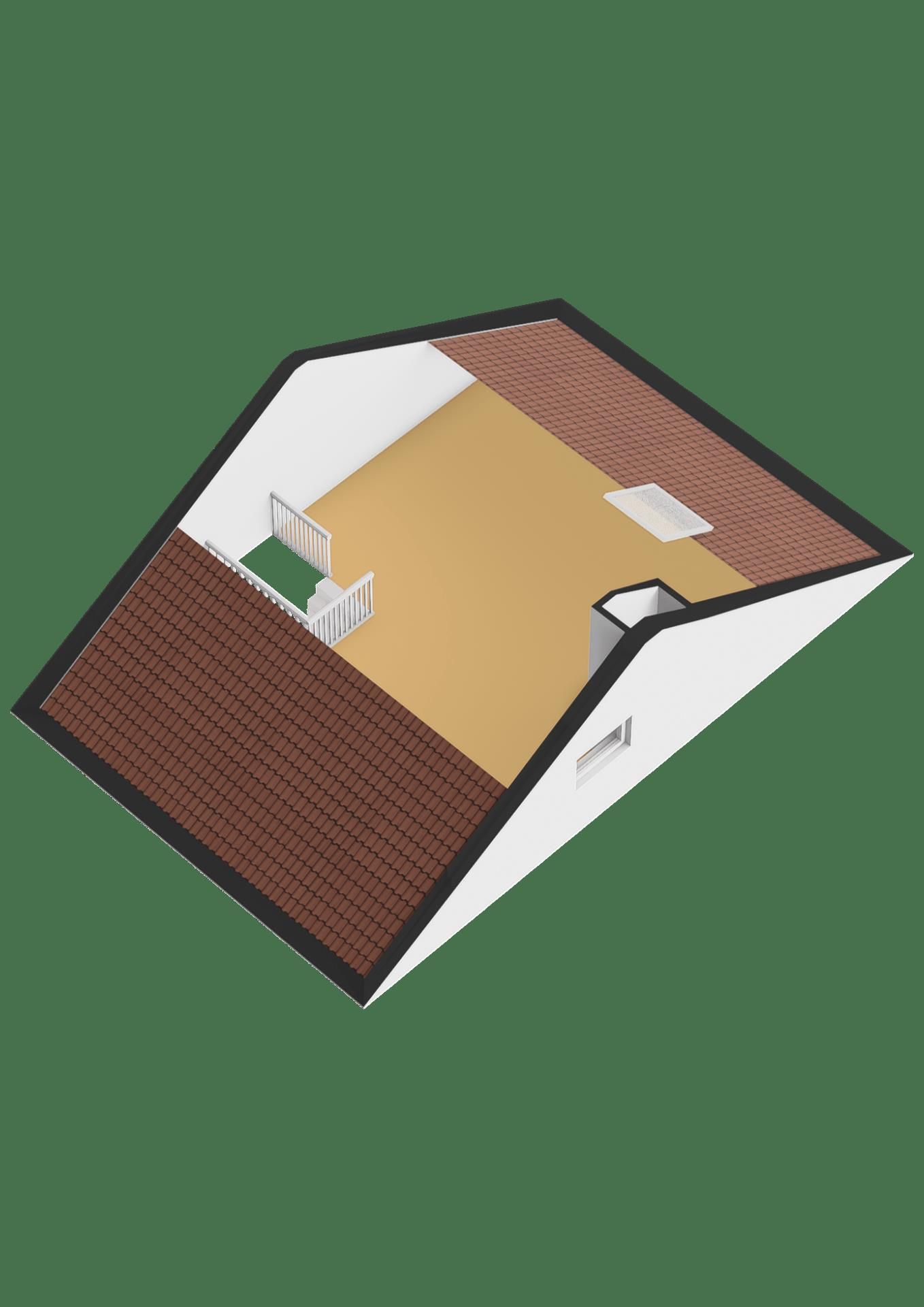 Foto 27 van Aldringahof 2