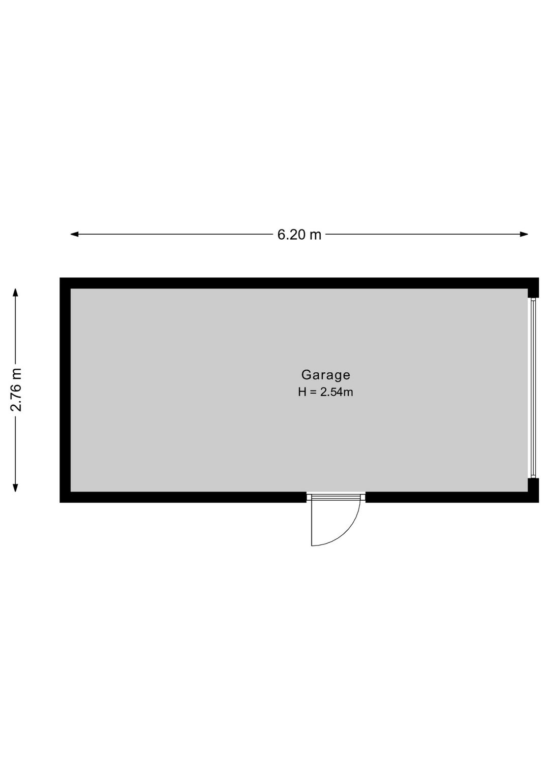 Foto 28 van Aldringahof 2