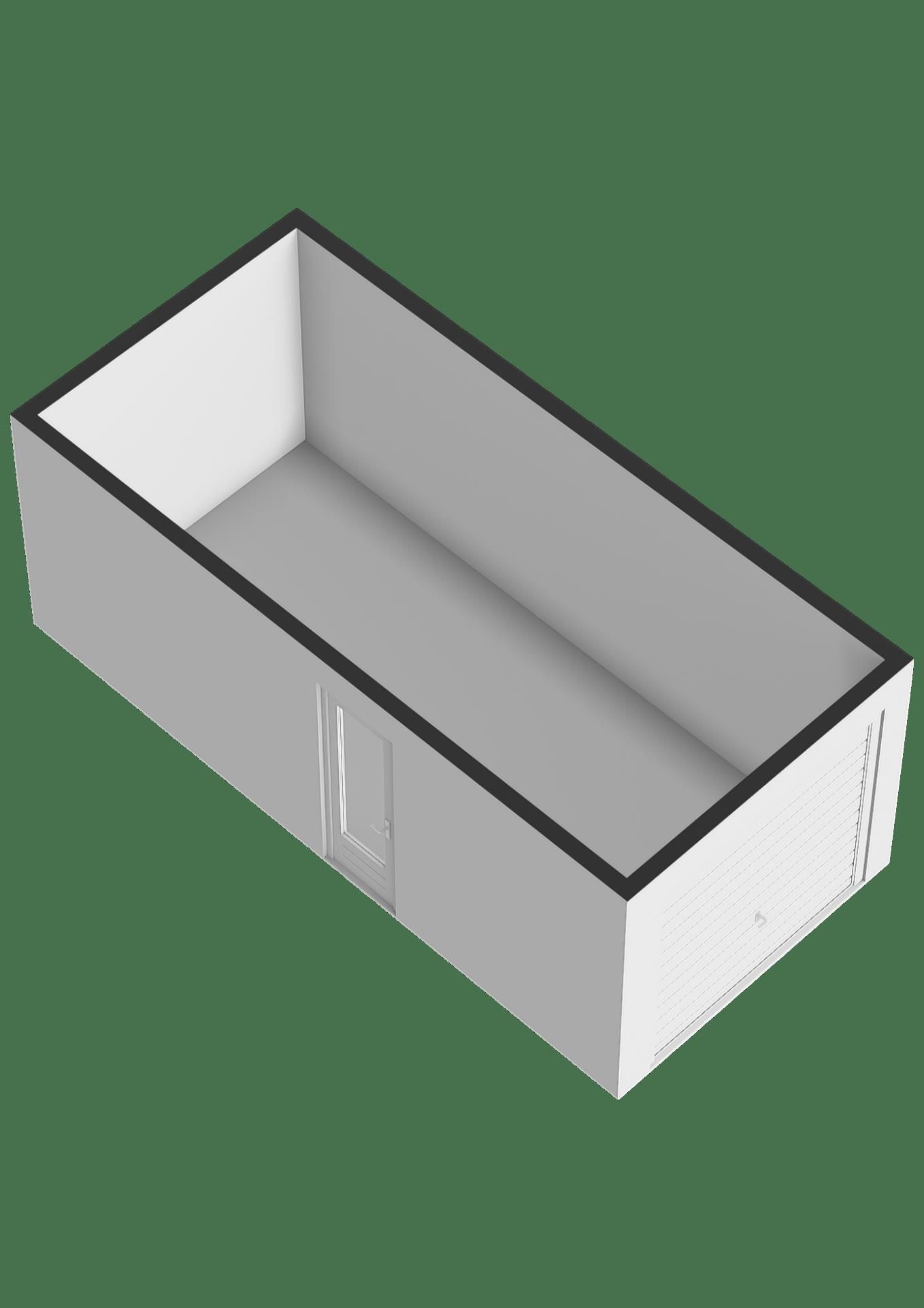 Foto 29 van Aldringahof 2