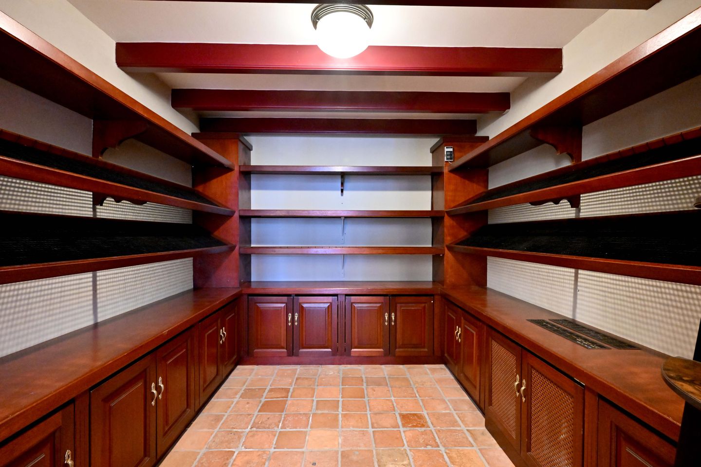 Bekijk foto 5 van Sprongstraat 7