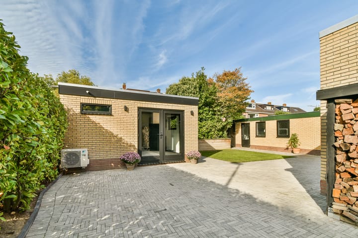 Foto 5 van Elzenlaan 166