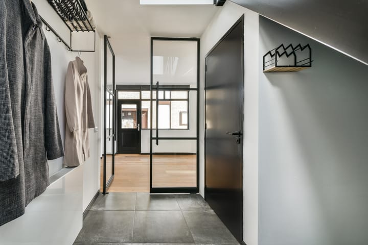 Foto 10 van Elzenlaan 166