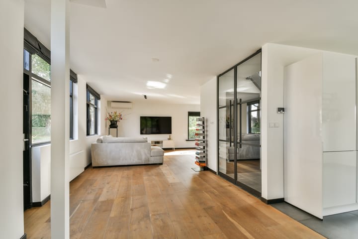 Foto 11 van Elzenlaan 166