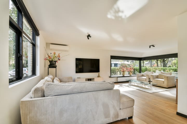 Foto 12 van Elzenlaan 166