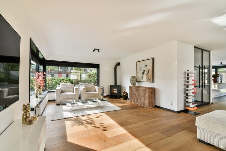 Foto 13 van Elzenlaan 166