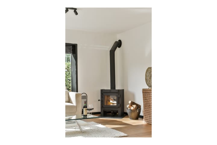 Foto 14 van Elzenlaan 166