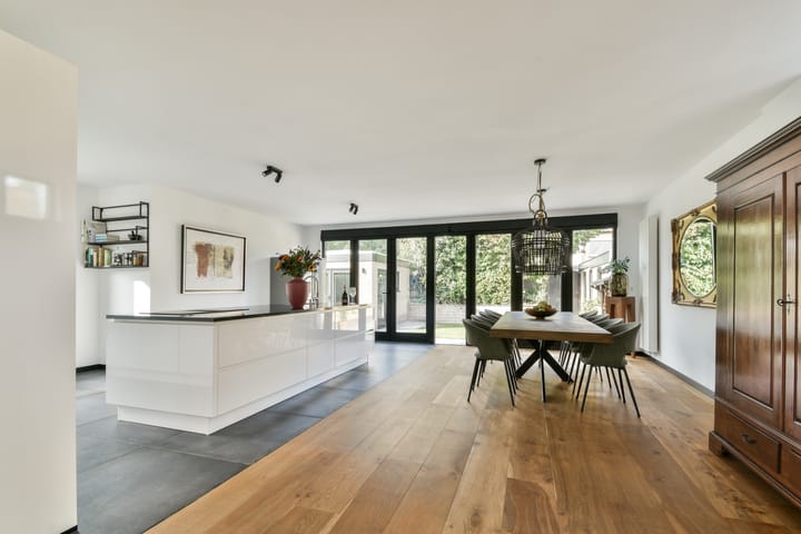 Foto 15 van Elzenlaan 166