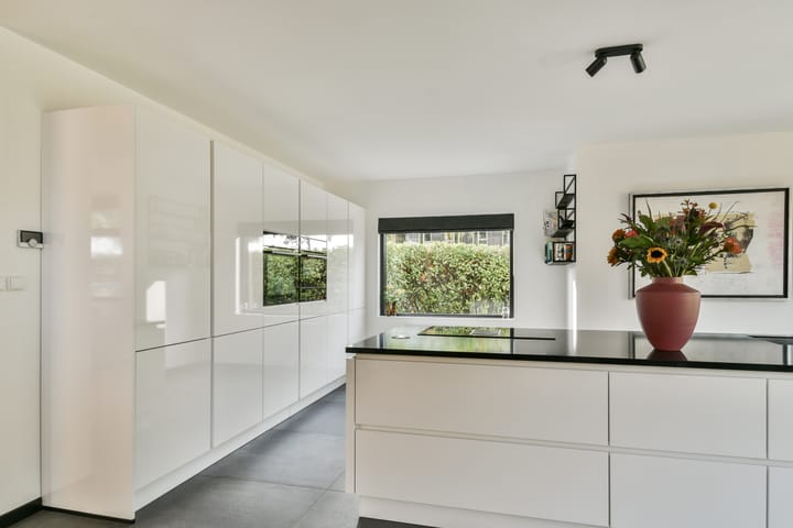 Foto 16 van Elzenlaan 166