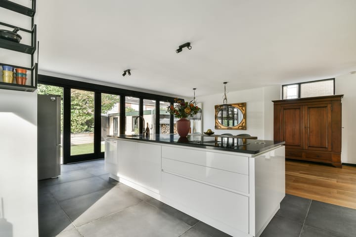 Foto 17 van Elzenlaan 166